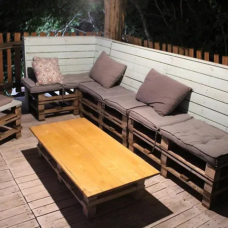 Modrusani 1561 * Žminj