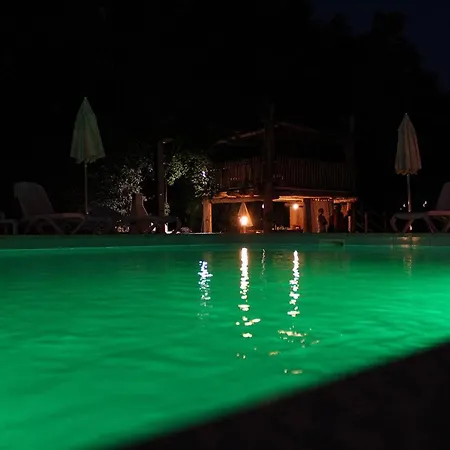 Modrusani 1561 Apartamento *