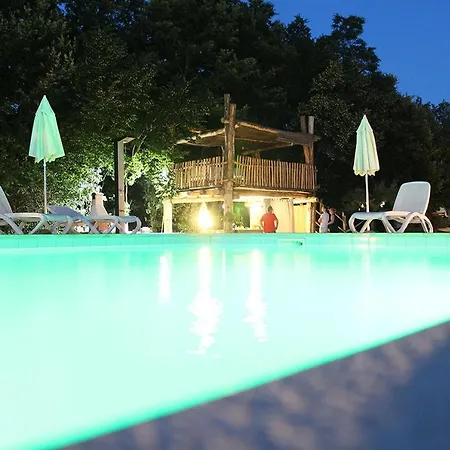 Modrusani 1561 Žminj