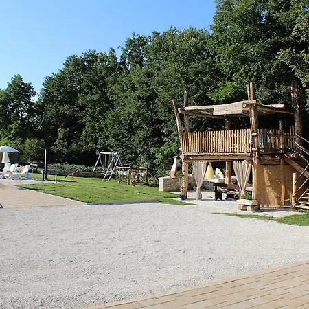 Modrusani 1561 * Žminj