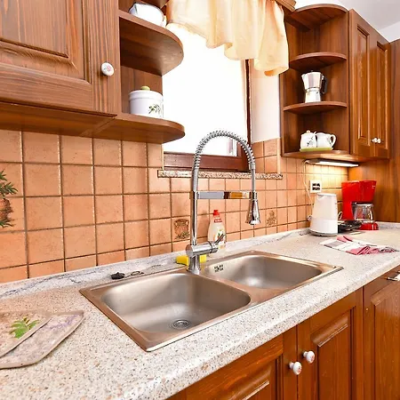 Modrusani 1561 * Žminj