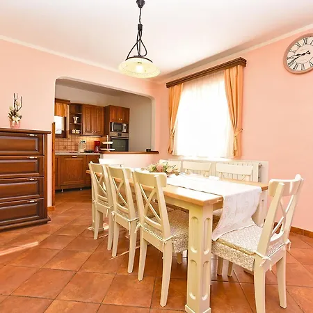 Modrusani 1561 * Žminj