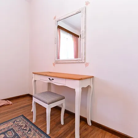 Modrusani 1561 * Žminj