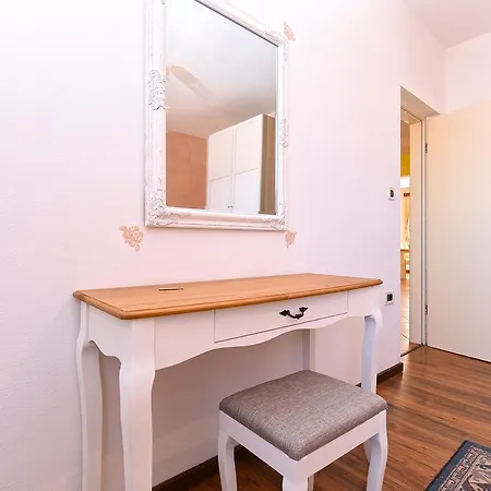 Modrusani 1561 * Žminj