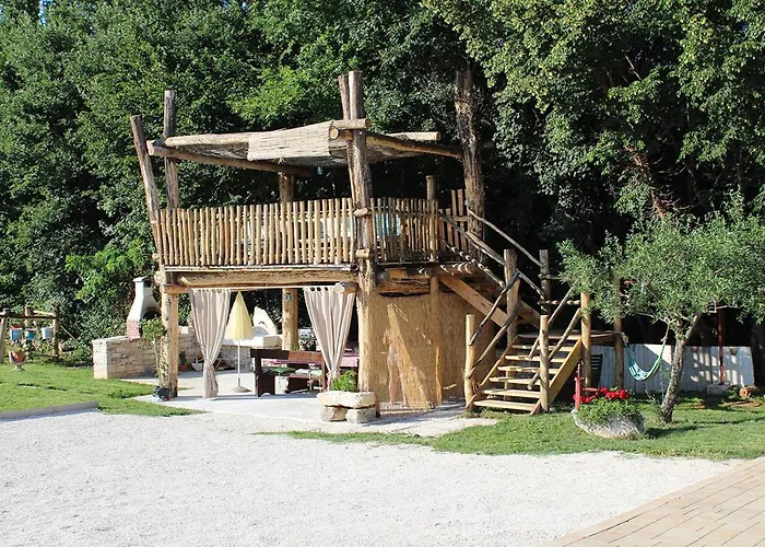 Appartement Modrusani 1561