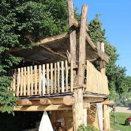 Apartment Modrusani 1561 Zminj