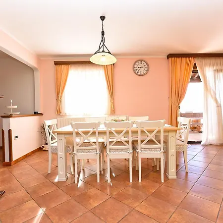 Modrusani 1561 * Zminj