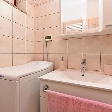 Modrusani 1561 * Zminj