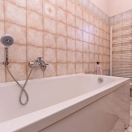 Modrusani 1561 * Zminj