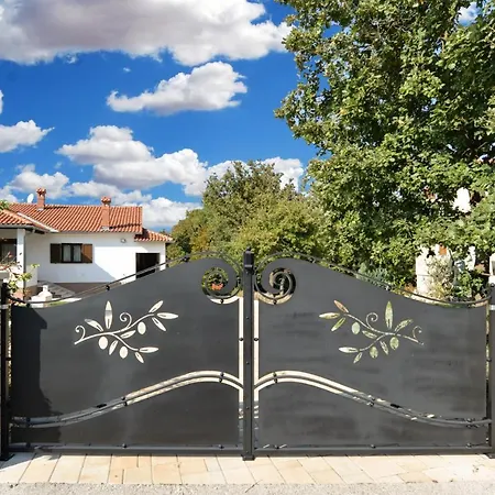 Modrusani 1561